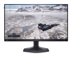 Dell oem AW2524HF 500Hz FreeSync Alienware Gaming monitor  24.5 inch-7