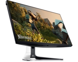 Dell oem  AW2723DF 240Hz QHD FreeSync/G-Sync Alienware Gaming monitor  27 inch-6