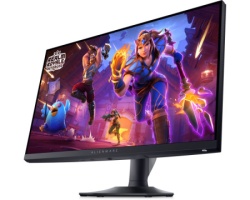 Dell oem AW2724HF 360Hz FreeSync Alienware Gaming monitor   27 inch -5