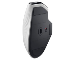 Dell oem AW620M Alienware Wireless Gaming beli miš -2