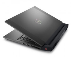 Dell oem G15 5520 15.6 inch QHD 240Hz 400nits i9-12900H 32GB 1TB SSD GeForce RTX 3070 Ti 8GB Backlit Win11Home gaming laptop - Img 5