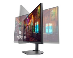 Dell oem G3223Q 4K 144Hz USB-C FreeSync IPS Gaming monitor  32 inch -8