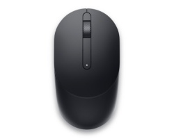 Dell oem MS300 Pro Wireless Optical crni miš
