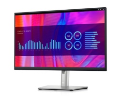 Dell oem P2423DE QHD USB-C Professional IPS monitor   23.8 inch-3