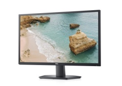 Dell oem SE2722HX FreeSync monitor bulk 27 inch-7