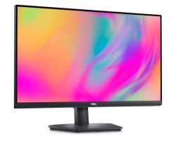 Dell oem SE2723DS QHD FreeSync IPS monitor bulk  27"  -4