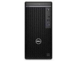 Dell OptiPlex 7020 MT i5-12500/16GB DDR5/M.2 512GB/DVDRW/180W/W11P K+M 3Y PS-2