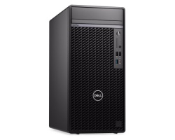 Dell OptiPlex 7020 Plus MT i3-14100 8GB 256GB SSD 1TB DVDRW Win11Pro 3yr ProSupport -1