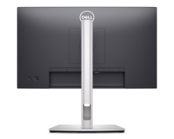 Dell P2225H 100Hz Professional IPS monitor  21.5 inch-7