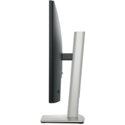 Dell P2425E IPS 1920x1200/100Hz/5ms/HDMI/DP/RJ45/USB/USB-C Monitor 24.07" -6