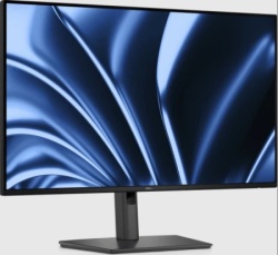 Dell P2726HE IPS 1920x1080/120Hz/8ms/HDMI/DP/USB/pivot Monitor 27"