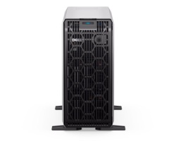 Dell PowerEdge T360 Xeon E-2414 4C 1x16GB H355 1x480GB SSD RI 700W (1+1) 3yr NBD -3