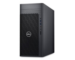 Dell Precision 3680 i7-14700K 16GB 512GB SSD DVDRW Quadro T1000 4GB Win11Pro 3yr NBD -3