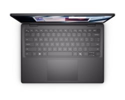 Dell pro 14 essential pv14250 14 inch fhd+ 300nits core 5 120u 16gb 512gb ssd win11pro laptop