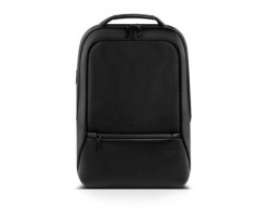 Dell ranac za notebook 15" premier slim backpack PE1520PS - Img 4
