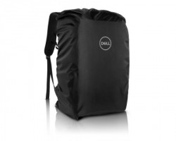 Dell ranac za notebook 17" gaming backpack GM1720PM - Img 3