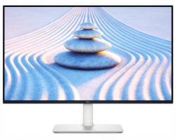Dell S2725HS 100Hz IPS monitor 27 inch  - Img 2