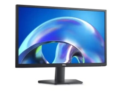 Dell se2425h monitor 23.8inch-2