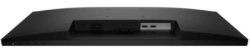 Dell SE2726H IPS 1920x1080/144Hz/1ms/250cd/2xHDMI/vesa Monitor 27" -3