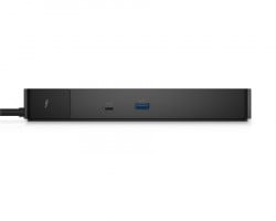 Dell thunderbolt dock WD22TB4 with 180W AC adapter - Img 5