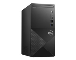 Dell Vostro 3030 MT i5-14400 8GB 512GB SSD Win11 Pro 3yr ProSupport + WiFi -4