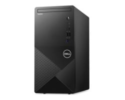 Dell Vostro 3030 MT i5-14400F 16GB 1TB SSD RTX 4060 8GB Win11Pro 3yr ProSupport + WiFi -3