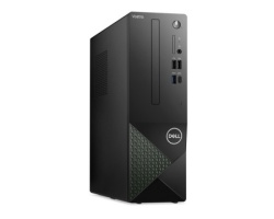 Dell Vostro 3030 SF i7-14700 16GB 512GB SSD Ubuntu 3yr ProSupport + WiFi -4