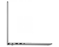 Dell Vostro 5640 16 inch fhd+ core 7 150u 16gb 1tb ssd intel iris xe backlit win11pro laptop - Img 9