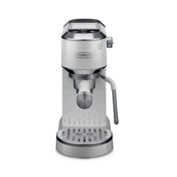 DeLonghi EC890.WI Aparat za espresso kafu