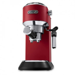 DeLonghi espresso aparat EC 685.R ( 557085 ) - Img 2