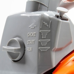 Demon jednoručna testera ®cs-2500 ?? ( M83133 )-19
