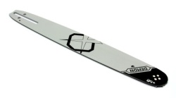 Demon rq65 m66185 Motorna testera ( M66185 )-2