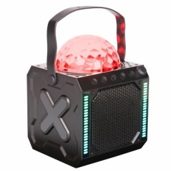 Denver BTM-618 Bluetooth slušalice-5