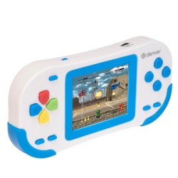 Denver GMP-295 Gamepad-2