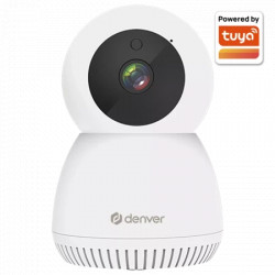 Denver IIC-215MK2 smart ip kamera za kucu - Img 1