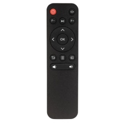 Denver PR-800B Mini projektor -2