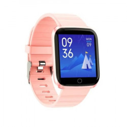 Denver smartwatch SW-152 roze - Img 2