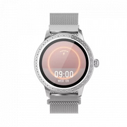 Denver SW-360S smartwatch - Img 4