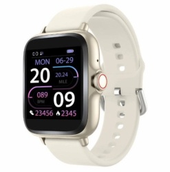 Denver SWC-156 BEMK3 Beige Pametan sat