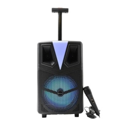 Denver TSP-307 Zvučnik bluetooth