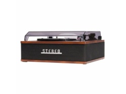 Denver vpb 262 lw gramofon ( 31177 ) -5