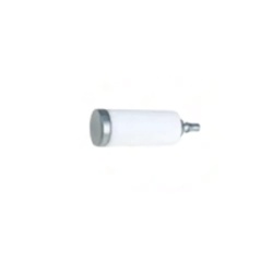 Derick filter goriva-22117 ( 5627 )