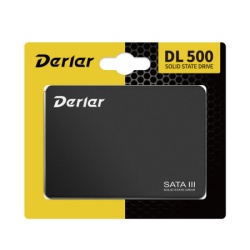 Derlar sata III 1TB SSD ( 112635 )