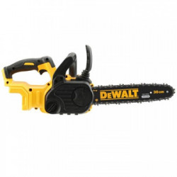 DeWalt aku lančana testera 18v solo ( DCM565N ) - Img 5