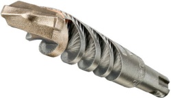 DeWalt burgija SDS+ 16 x 160 ( DT9578 )