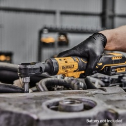 DeWalt DCF512N akumulatoska račna -2