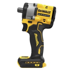 DeWalt DCF922N aku udarni odvijač -2