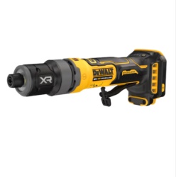 DeWalt DCG420N akumulatorska brusilica, bez baterije i punjača, 18V ( DCG420N )
