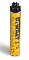 DeWalt DDF5140500 Patrona gasa C5 ( DDF5140500 )
