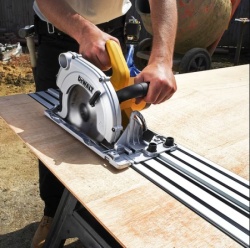 DeWalt DT4094 list za kružnu testeru, 190mm, 48 zuba ( DT4094 )-2
